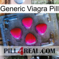 Generic Viagra Pill 13